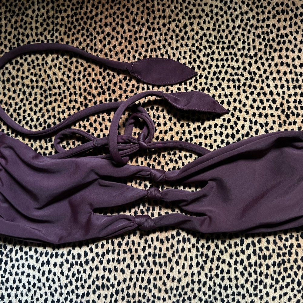Benoa kayla top